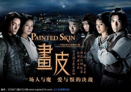 自考的学位证好拿吗?